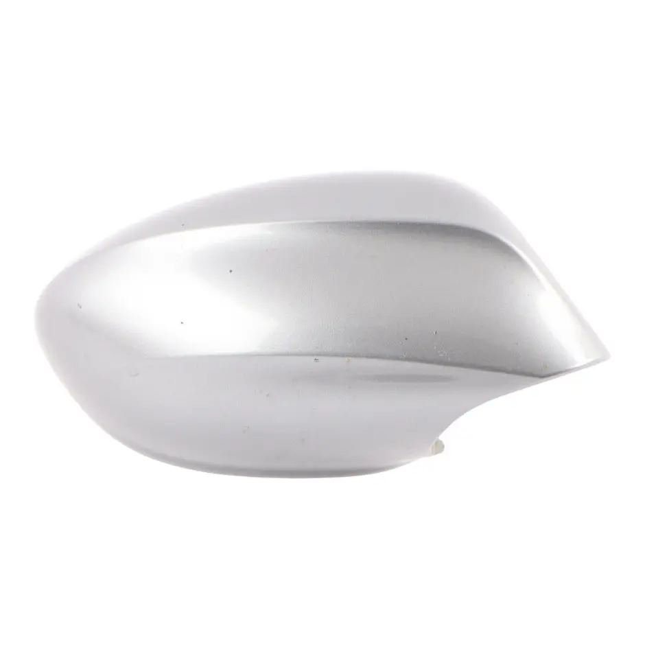 BMW Z4 E89 Wing Mirror Cover Cap Casing Right O/S Space Grey Metallic - A52 - SKU 0037370-SCG - Part number 0037370