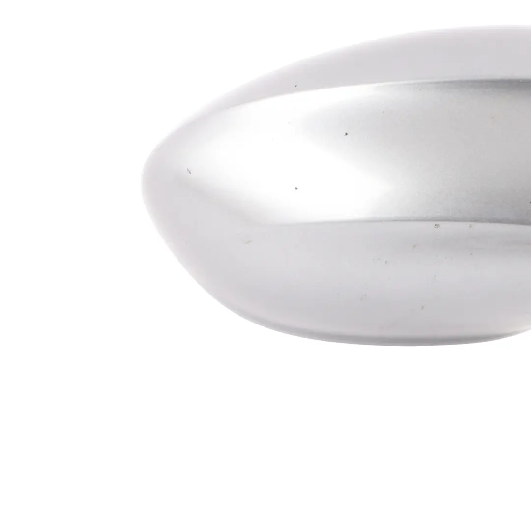 BMW Z4 E89 Wing Mirror Cover Cap Casing Right O/S Space Grey Metallic - A52 - SKU 0037370-SCG - Part number 0037370
