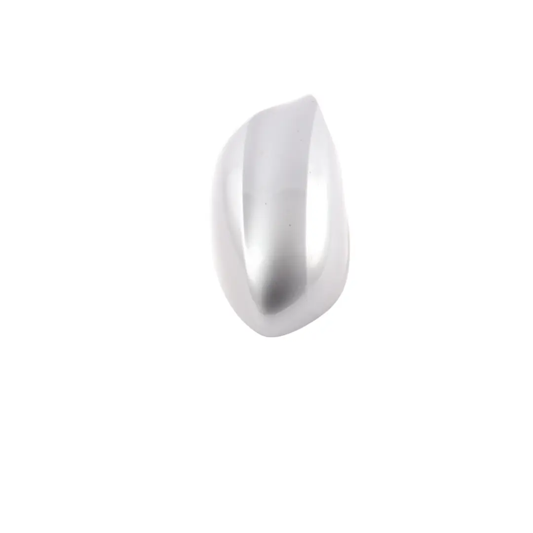 BMW Z4 E89 Wing Mirror Cover Cap Casing Right O/S Space Grey Metallic - A52 - SKU 0037370-SCG - Part number 0037370