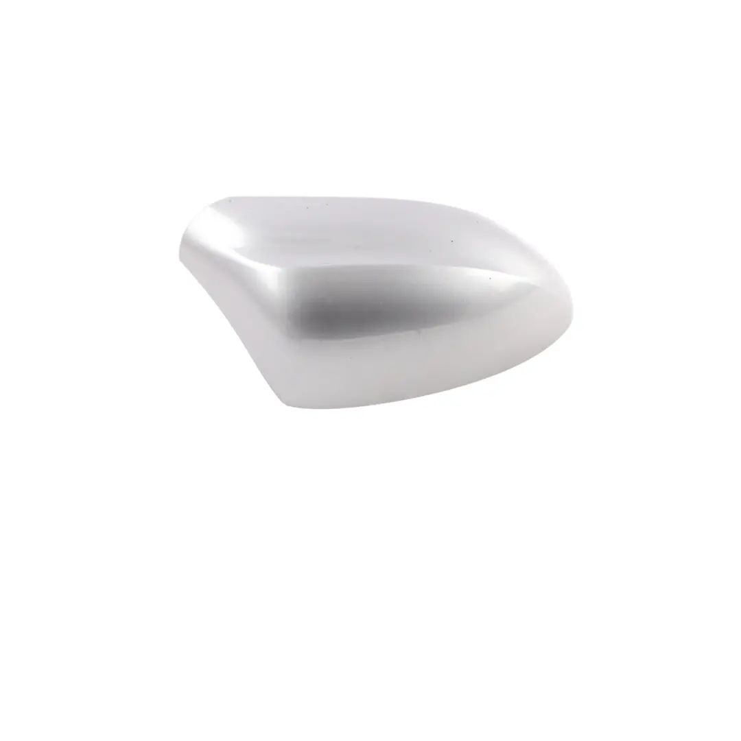 BMW Z4 E89 Wing Mirror Cover Cap Casing Right O/S Space Grey Metallic - A52 - SKU 0037370-SCG - Part number 0037370