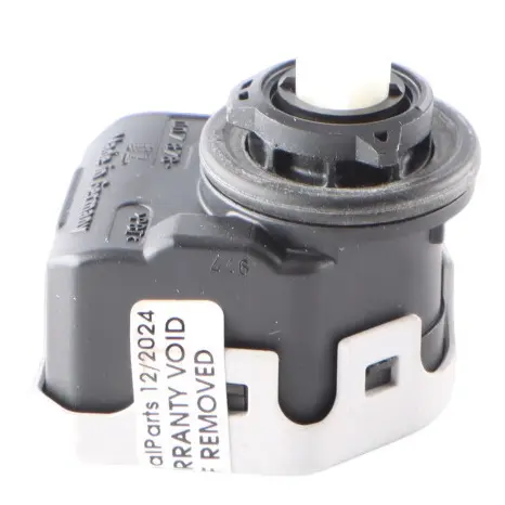 Hella Headlight Adjusting Motor Range Control Adjuster 007878 to Mercedes W639 with Part number 007878-02 Mercedes W639 Hella Headlight Adjusting Motor Range Control Adjuster 007878 - SKU 007878-02 - Part number 007878-02