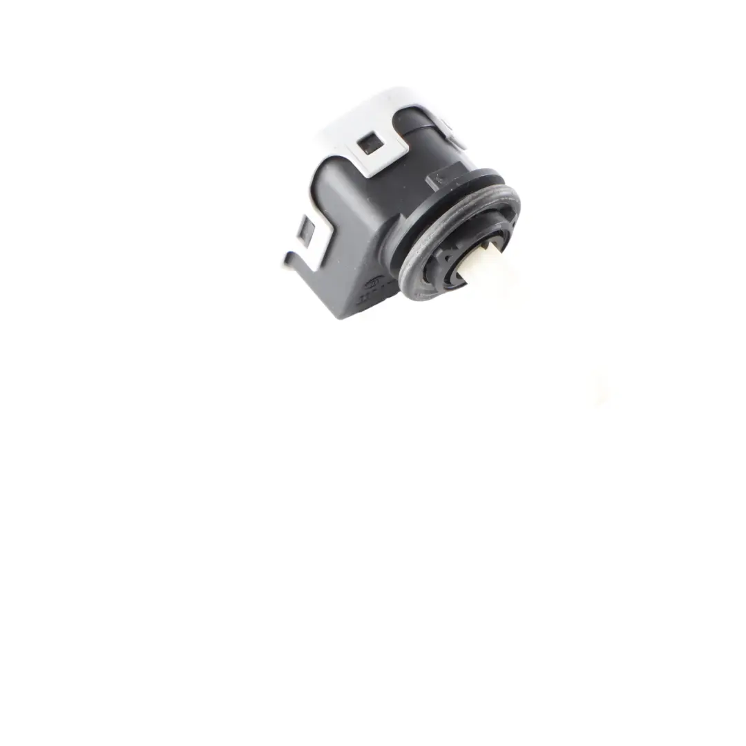 Hella Headlight Adjusting Motor Range Control Adjuster 007878 to Mercedes W639 with Part number 007878-02 Mercedes W639 Hella Headlight Adjusting Motor Range Control Adjuster 007878 - SKU 007878-02 - Part number 007878-02