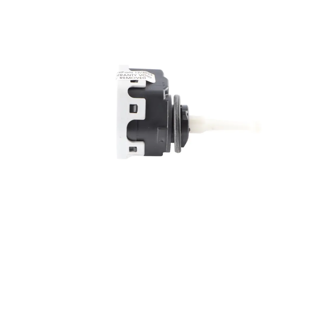 Mercedes W639 Hella Headlight Adjusting Motor Range Control Adjuster 007878 - SKU 007878-02 - Part number 007878-02
