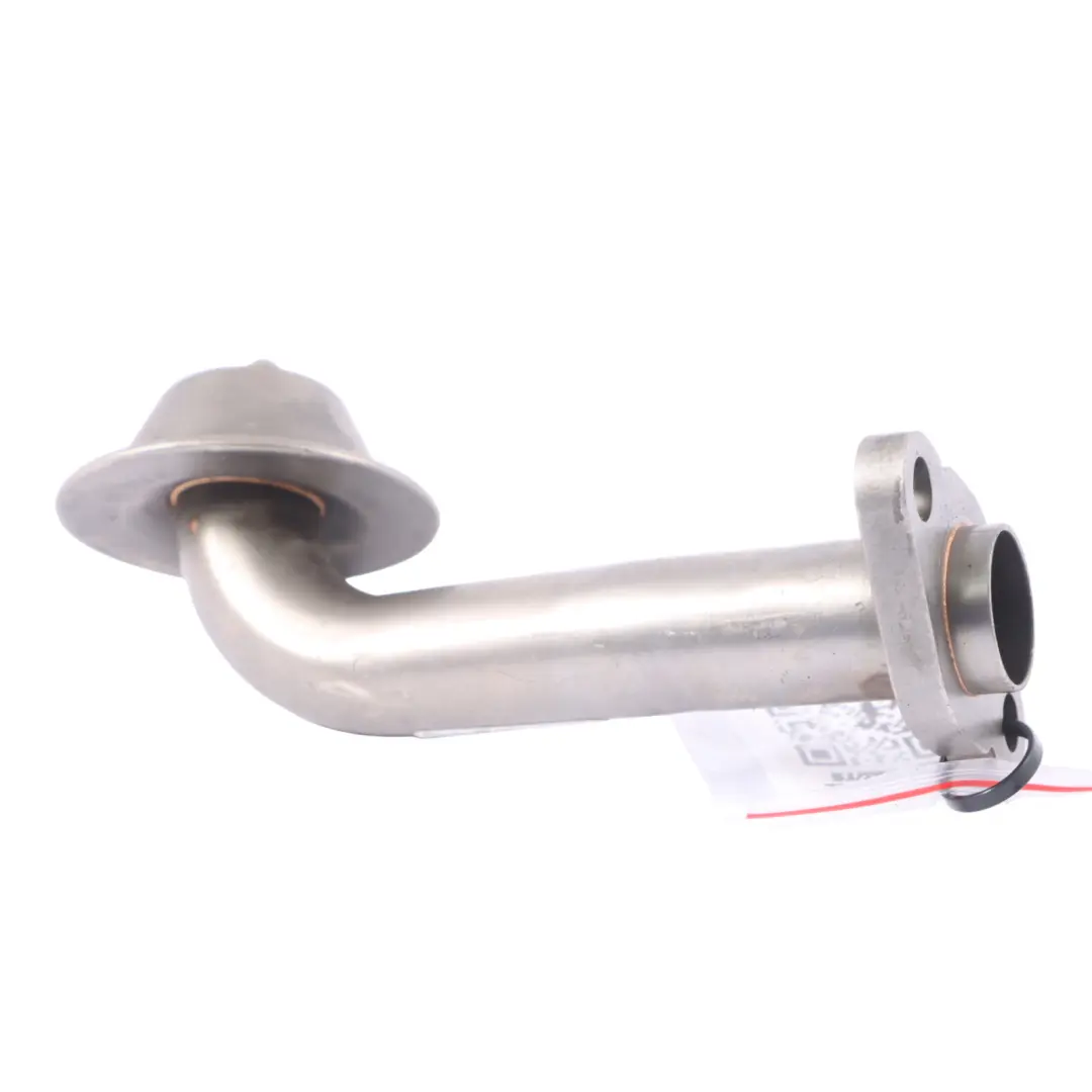 Ölwanne Ansaugrohr Audi A3 8P VW Golf 5 Seat Leon 2 2.0 Tdi BMN für mit Teilenummer 038115251B Ölwanne Ansaugrohr Audi A3 8P VW Golf 5 Seat Leon 2 2.0 Tdi BMN - SKU 038115251B - Teilenummer 038115251B