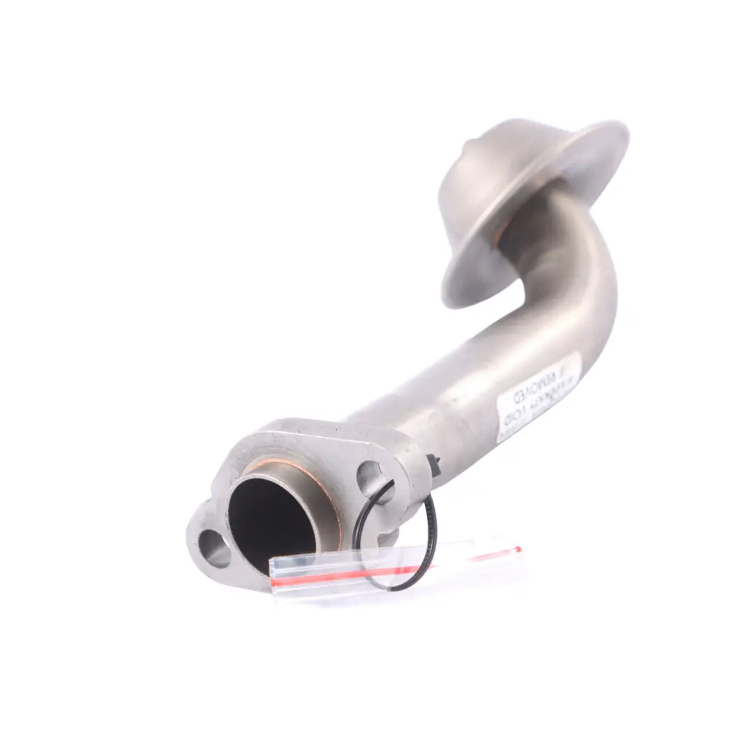 Oil Sump Suction Pipe Audi A3 8P VW Golf 5 Seat Leon 2 2.0 Tdi BMN to with Part number 038115251B Oil Sump Suction Pipe Audi A3 8P VW Golf 5 Seat Leon 2 2.0 Tdi BMN - SKU 038115251B - Part number 038115251B