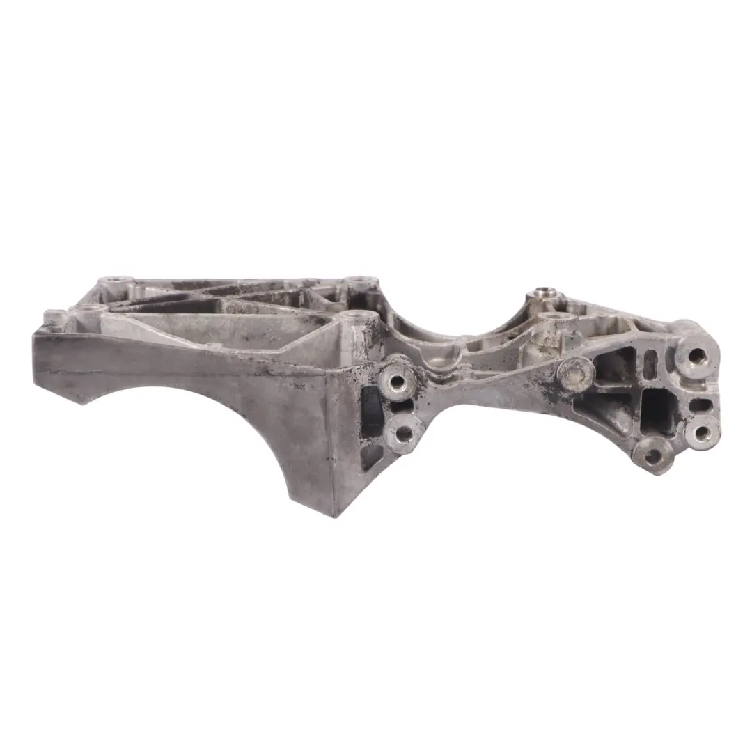 Audi A3 8P 1.9 TDI BLS Diesel Alternator Refrigerant Bracket Mount - SKU 038903139AF - Part number 038903139AF