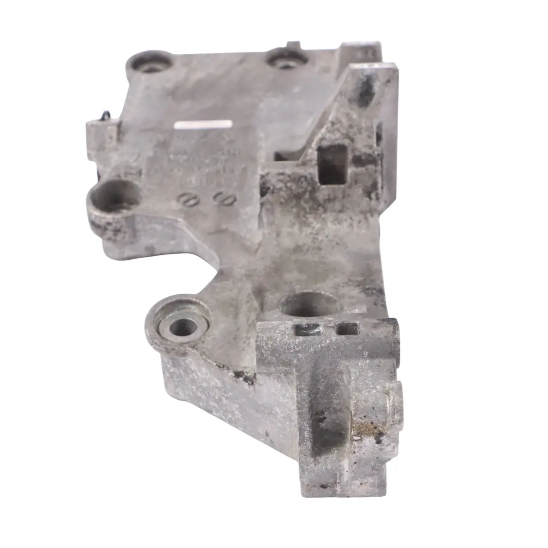 Audi A3 8P 1.9 TDI BLS Diesel Łapa Mocowanie Alternatora - SKU 038903139AF - Numer Części 038903139AF