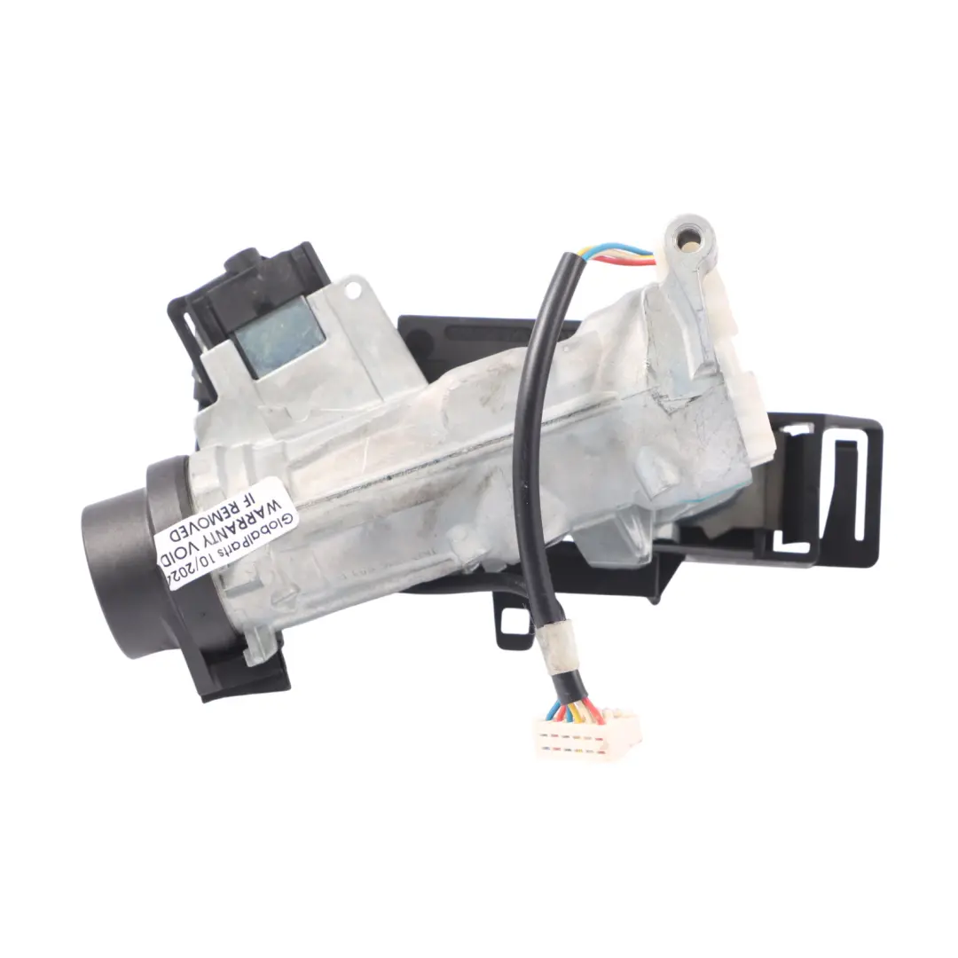 CAVG 185HP Petrol Engine ECU Kit Ignition + Key to Audi A1 8X 1.4 TFSI with Part number 03C906027CF Audi A1 8X 1.4 TFSI CAVG 185HP Petrol Engine ECU Kit Ignition + Key - SKU 03C906027CF-1 - Part number 03C906027CF