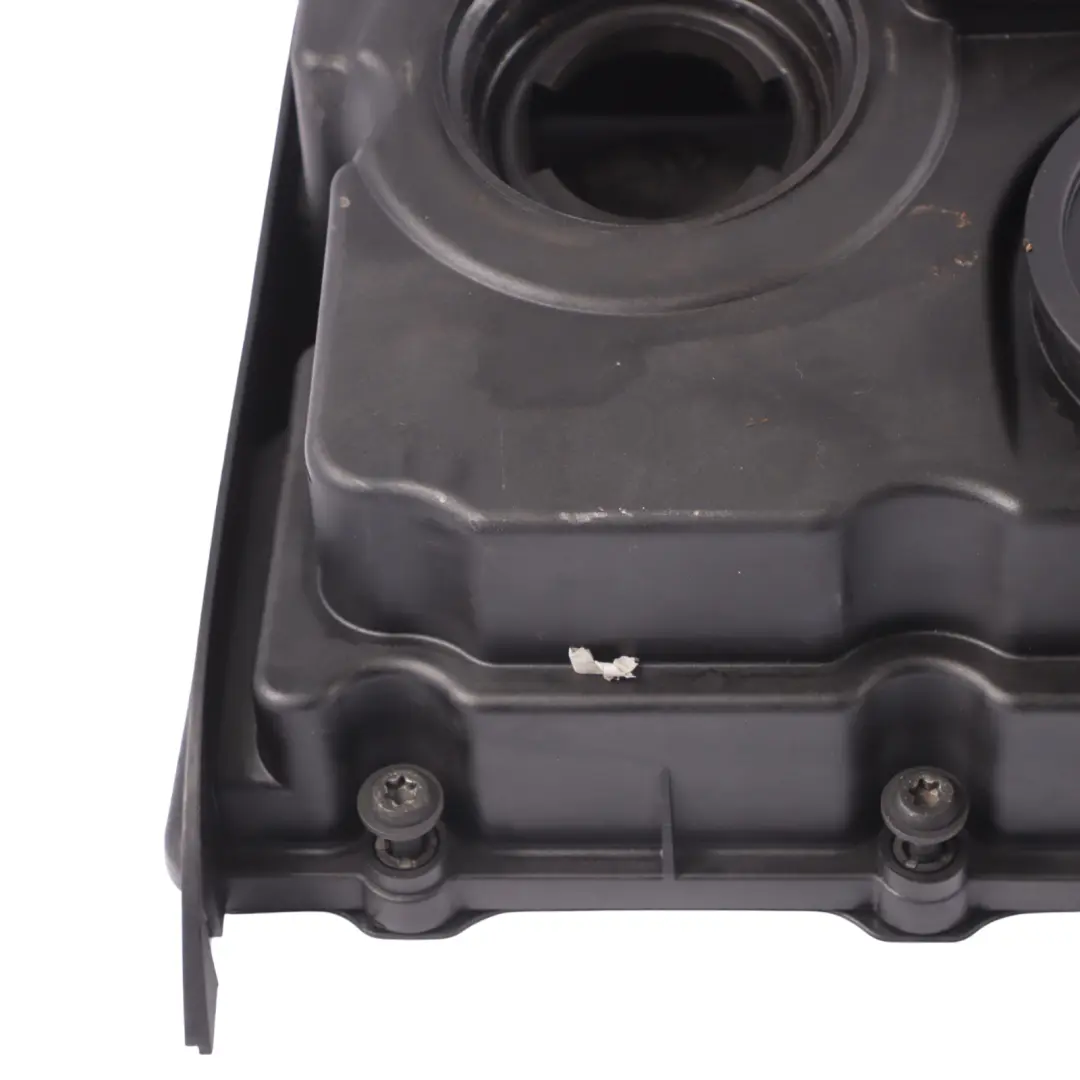 Audi A3 8P 2.0 TDI BMN Diesel Valve Rocker Box Cover 03G103469L O3G103475C - SKU 03G103469T - Part number 03G103469T