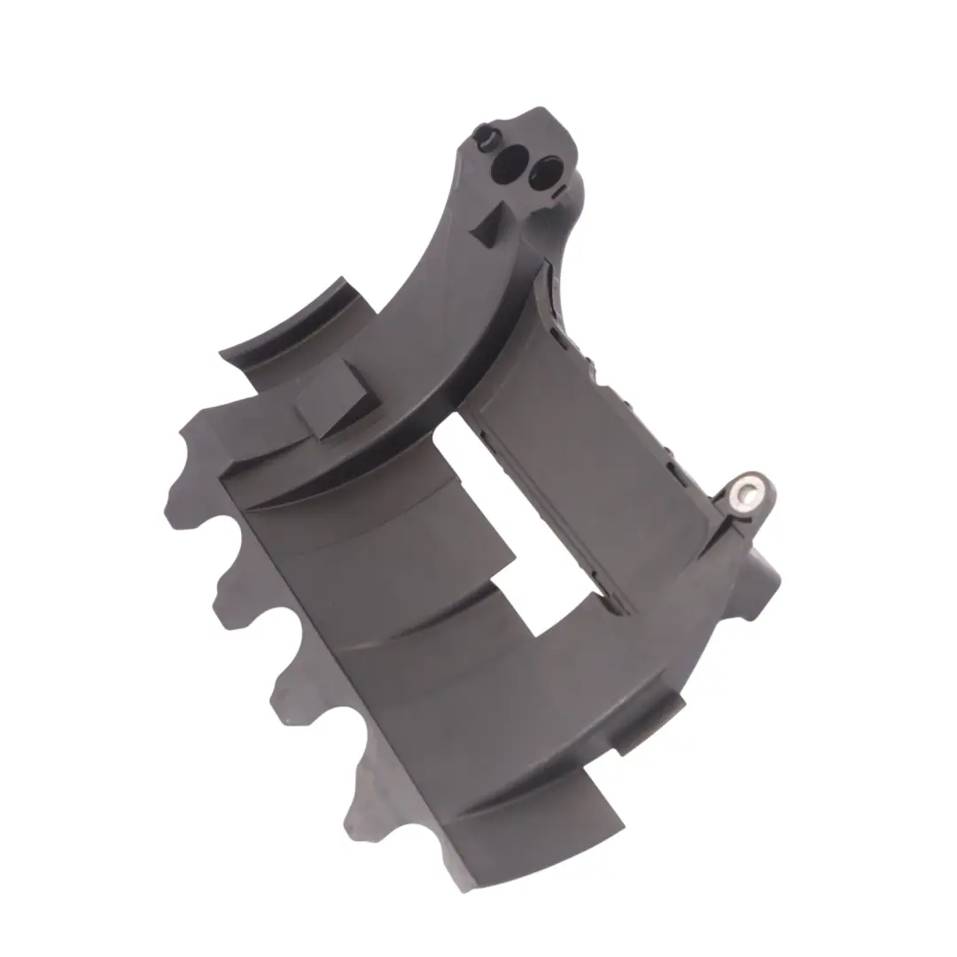 Audi A3 8P VW Golf 5 2.0 TDI BMN BKD Baffle Plate Oil Sump - SKU 03G103623A - Part number 03G103623A