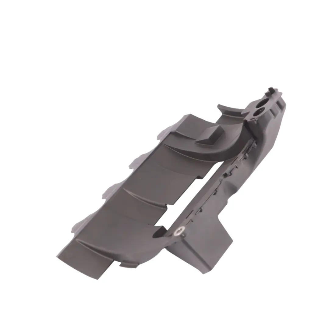 Audi A3 8P VW Golf 5 2.0 TDI BMN BKD Baffle Plate Oil Sump - SKU 03G103623A - Part number 03G103623A