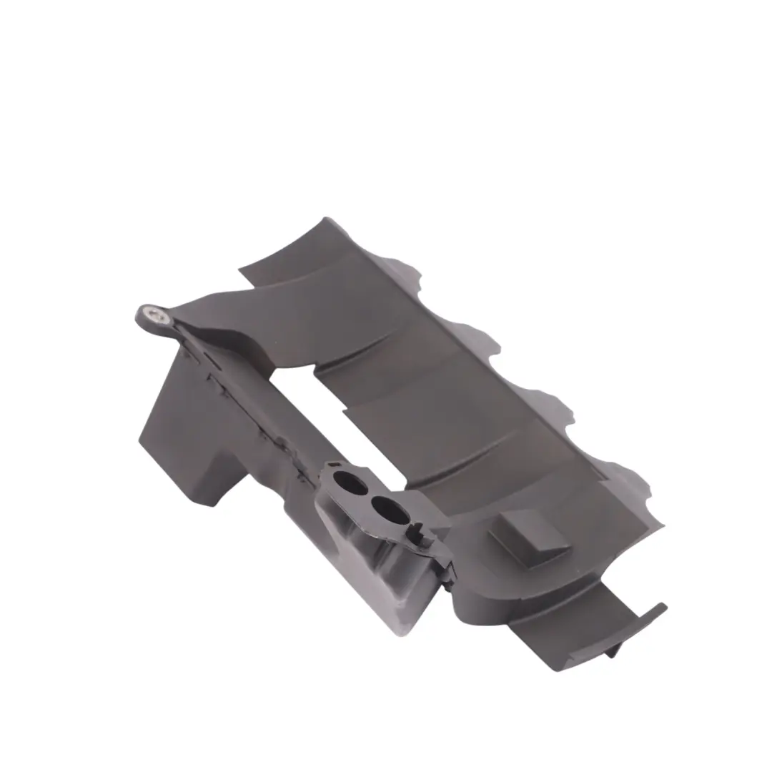Audi A3 8P VW Golf 5 2.0 TDI BMN BKD Baffle Plate Oil Sump - SKU 03G103623A - Part number 03G103623A