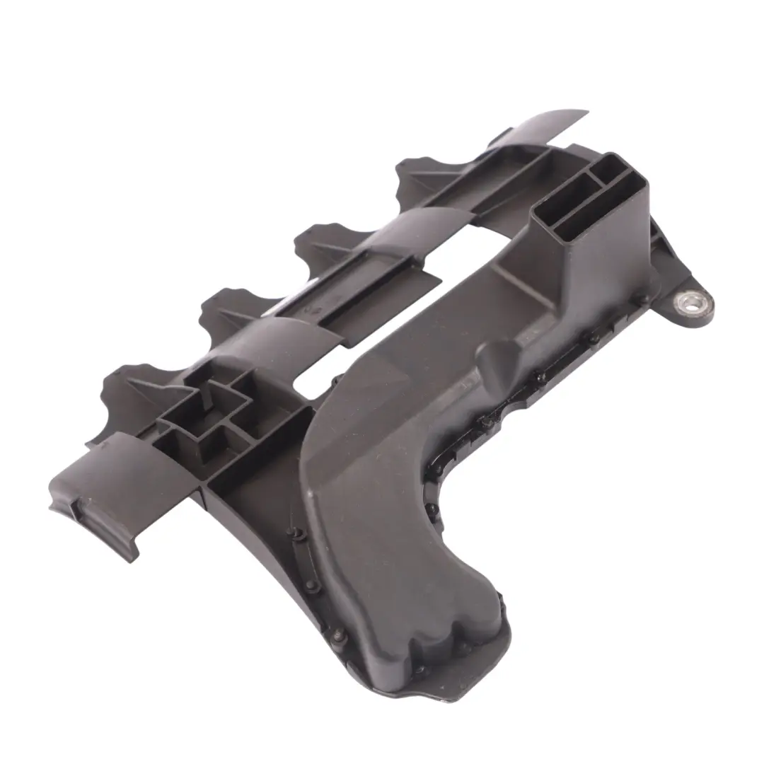 Audi A3 8P VW Golf 5 2.0 TDI BMN BKD Placa deflectora cárter aceite - SKU 03G103623A - Número de pieza 03G103623A
