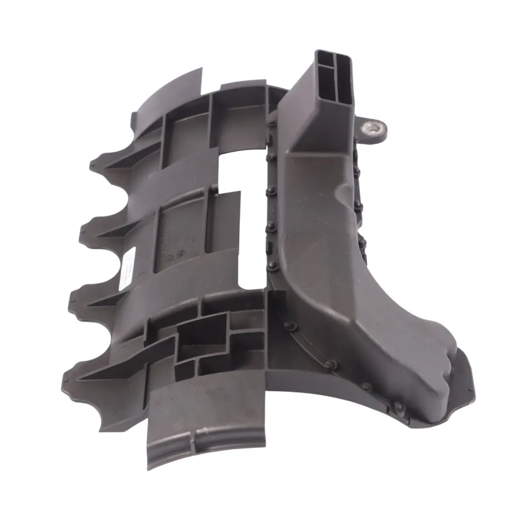 Audi A3 8P VW Golf 5 2.0 TDI BMN BKD Baffle Plate Oil Sump - SKU 03G103623A - Part number 03G103623A