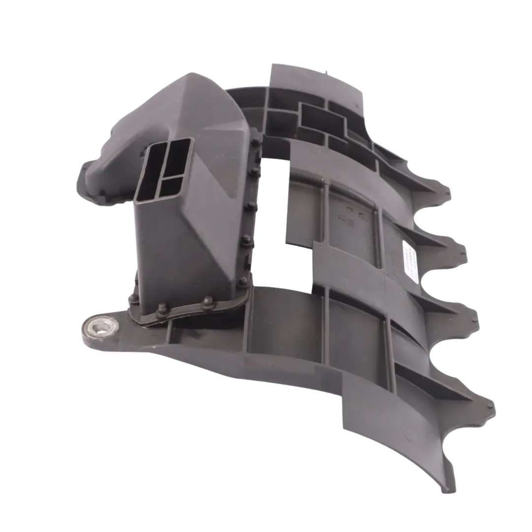 Audi A3 8P VW Golf 5 2.0 TDI BMN BKD Baffle Plate Oil Sump - SKU 03G103623A - Part number 03G103623A