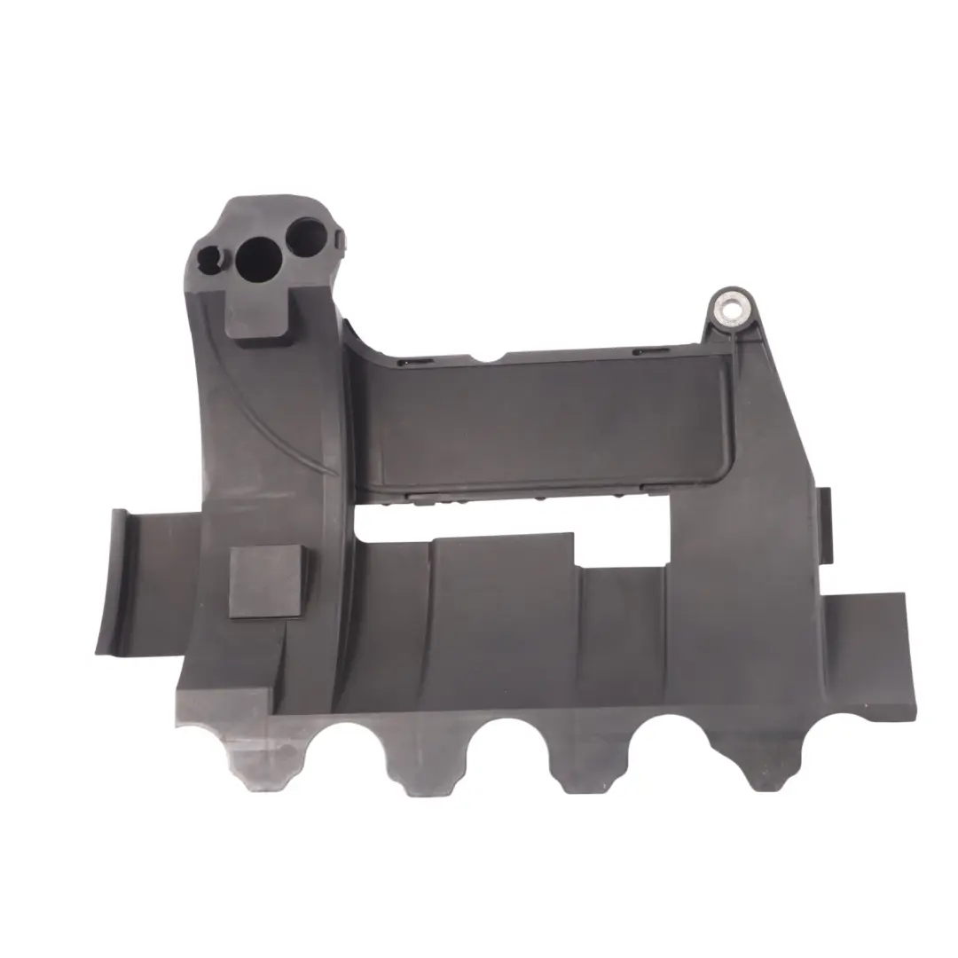 BMN BKD Plaque protection carter d'huile pour Audi A3 8P VW Golf 5 2.0 TDI à propos du numéro de pièce 03G103623A Audi A3 8P VW Golf 5 2.0 TDI BMN BKD Plaque protection carter d'huile - SKU 03G103623A - Numéro de pièce 03G103623A