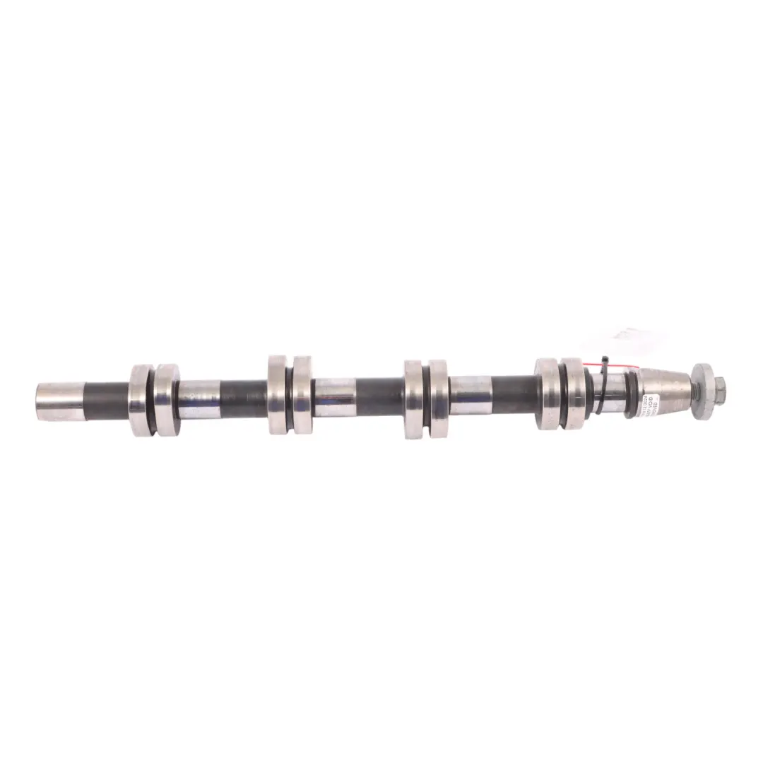 Audi A3 8P 2.0 TDI BMN Suction Vacuum Intake Inlet Camshaft - SKU 03G109101A - Part number 03G109101A