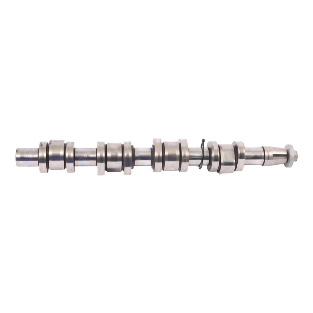 Audi A3 8P 2.0 TDI BMN Albero a camme diesel - SKU 03G109102F - Numero di parte 03G109102F