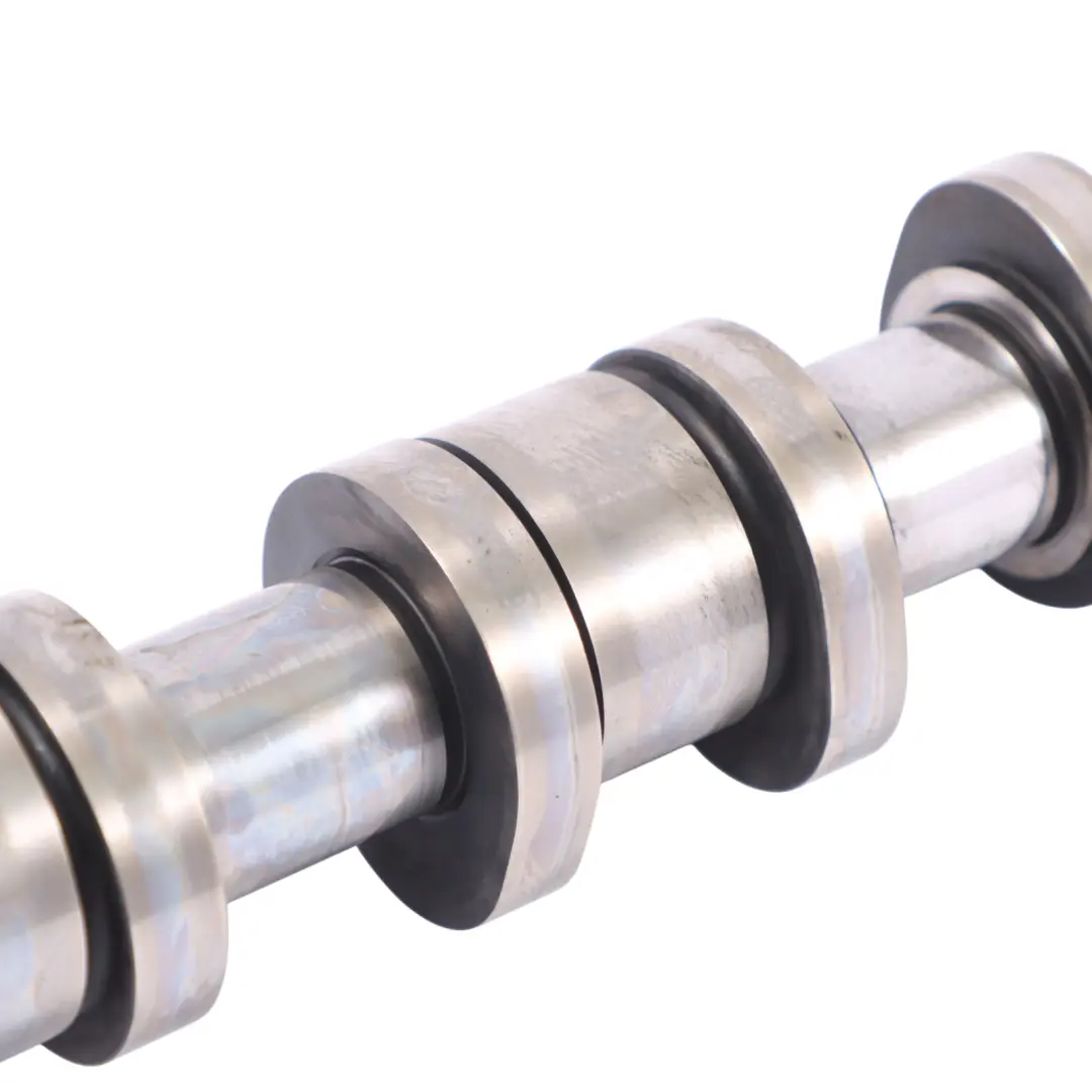 BMN Diesel Árbol de levas para Audi A3 8P 2.0 TDI con número de pieza 03G109102F Audi A3 8P 2.0 TDI BMN Diesel Árbol de levas - SKU 03G109102F - Número de pieza 03G109102F