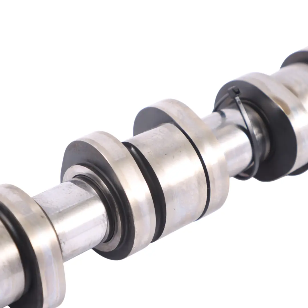 BMN Albero a camme diesel per Audi A3 8P 2.0 TDI con numero di parte 03G109102F Audi A3 8P 2.0 TDI BMN Albero a camme diesel - SKU 03G109102F - Numero di parte 03G109102F