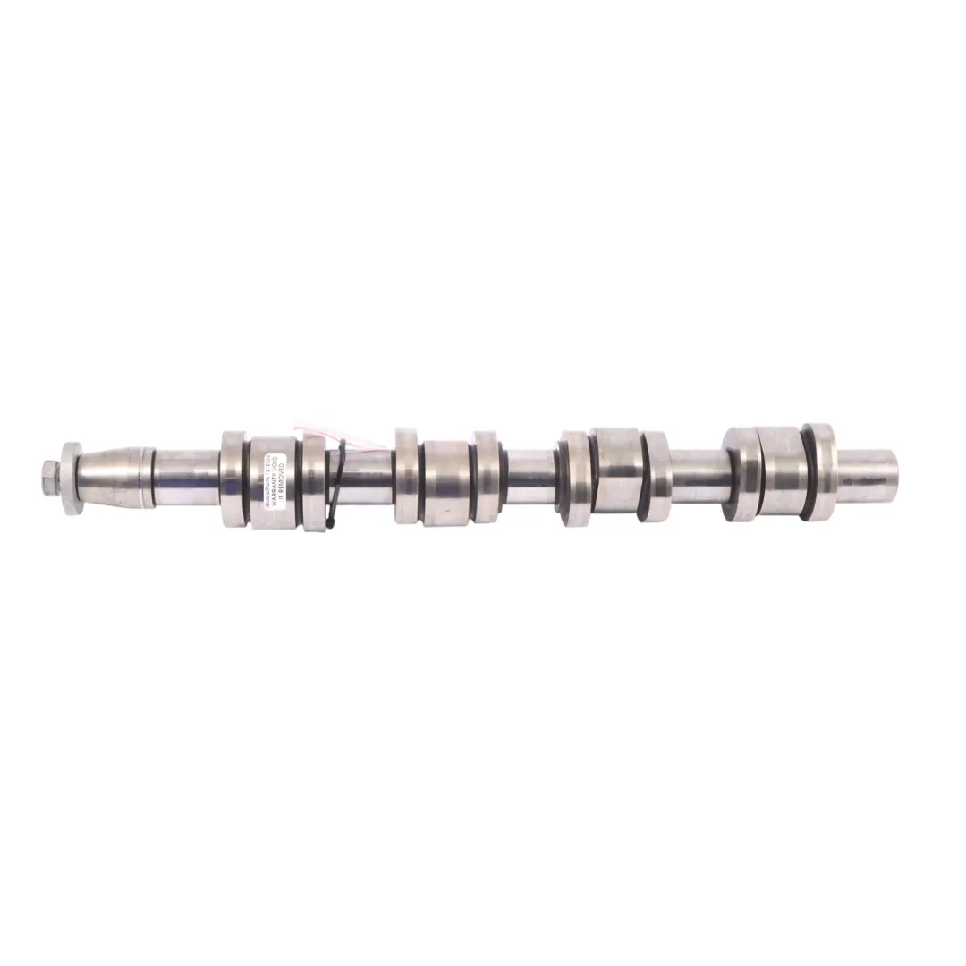 Audi A3 8P 2.0 TDI BMN Albero a camme diesel - SKU 03G109102F - Numero di parte 03G109102F