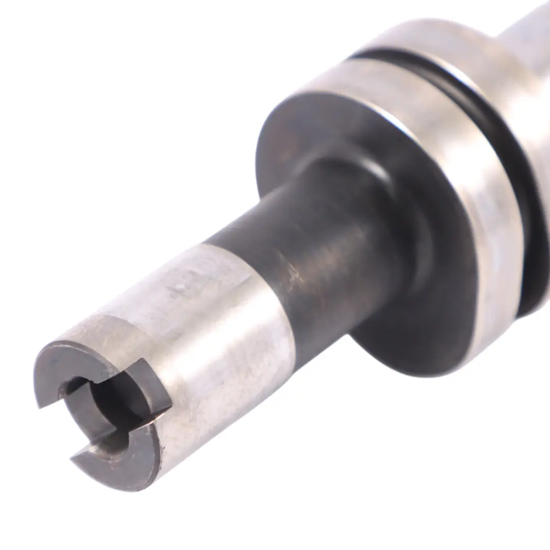 BMN Ansaugunterdruck Einlass Nockenwelle für Audi A3 8P 2.0 TDI mit Teilenummer 03G109101A Audi A3 8P 2.0 TDI BMN Ansaugunterdruck Einlass Nockenwelle - SKU 03G109101A - Teilenummer 03G109101A