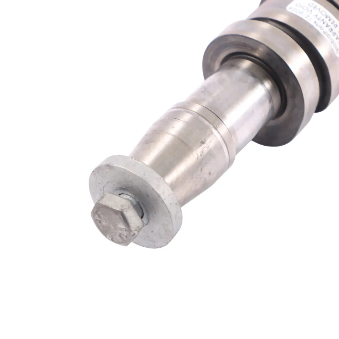 BMN Diesel Arbre à cames pour Audi A3 8P 2.0 TDI à propos du numéro de pièce 03G109102F Audi A3 8P 2.0 TDI BMN Diesel Arbre à cames - SKU 03G109102F - Numéro de pièce 03G109102F