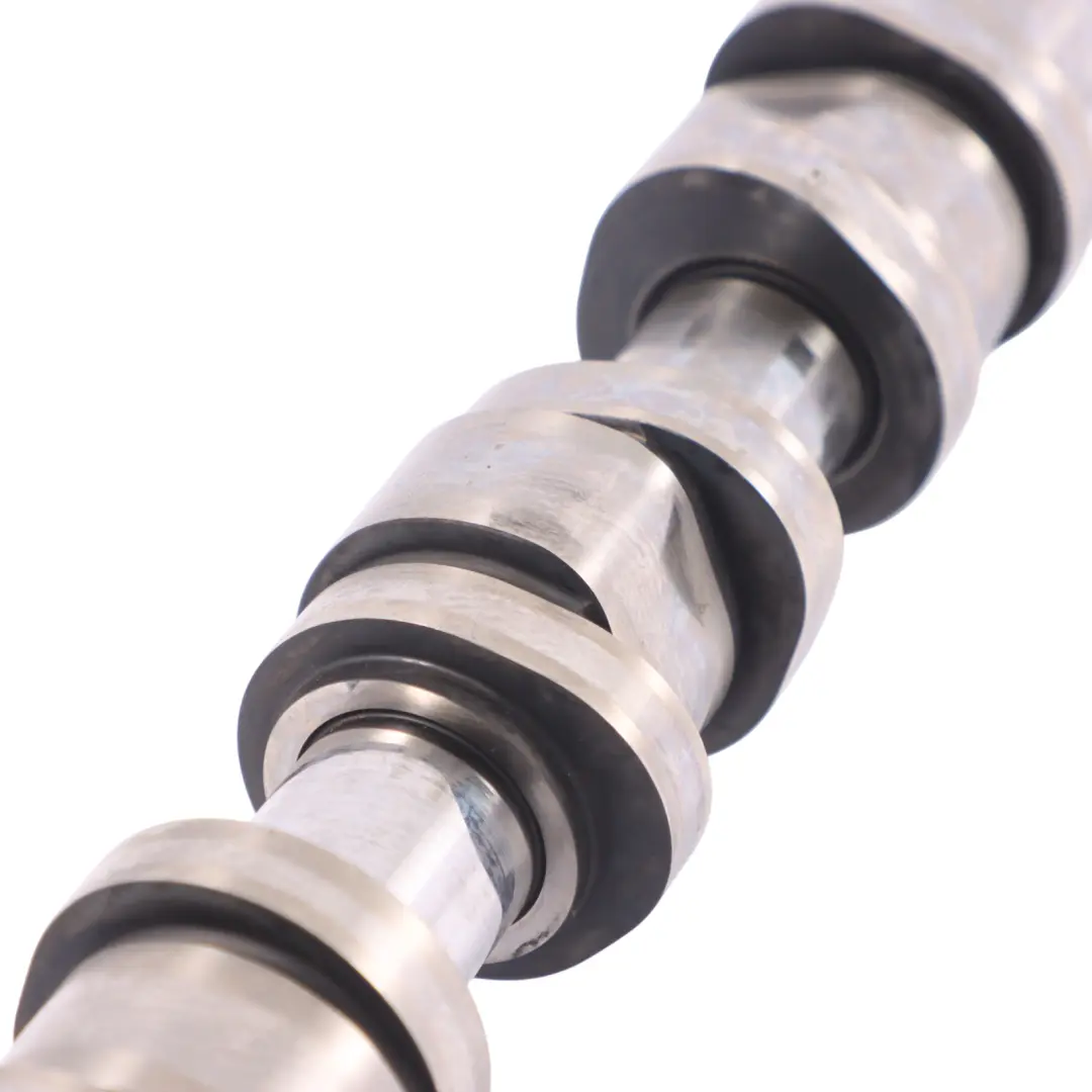 BMN Albero a camme diesel per Audi A3 8P 2.0 TDI con numero di parte 03G109102F Audi A3 8P 2.0 TDI BMN Albero a camme diesel - SKU 03G109102F - Numero di parte 03G109102F