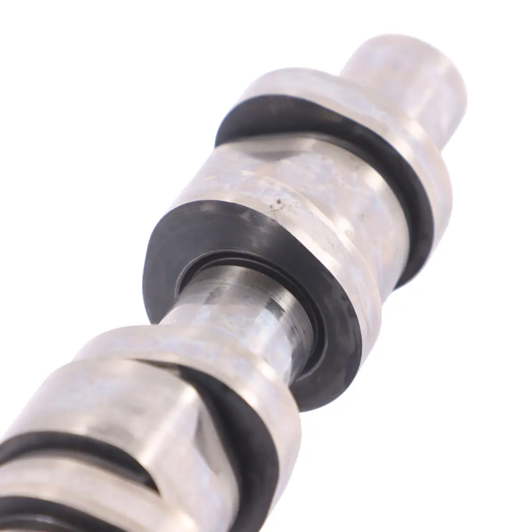 BMN Albero a camme diesel per Audi A3 8P 2.0 TDI con numero di parte 03G109102F Audi A3 8P 2.0 TDI BMN Albero a camme diesel - SKU 03G109102F - Numero di parte 03G109102F