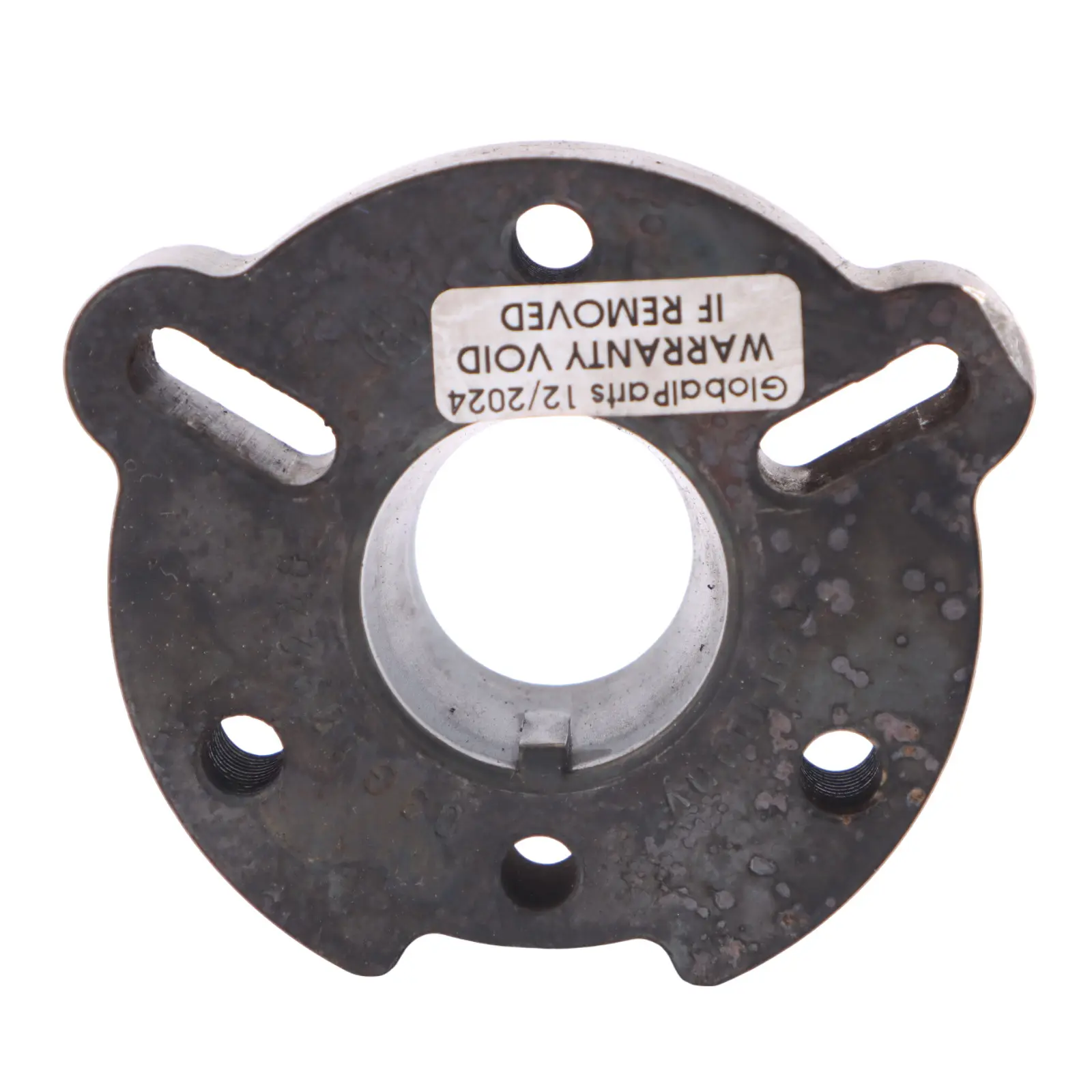 Uscita albero a camme Audi A3 8P VW Golf 5 Seat Leon 2 2.0 TDi BMN 03G109240