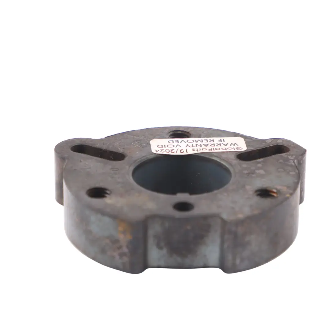 Salida del cubo del árbol de levas Audi A3 8P VW Golf 5 2.0 TDi BMN para con número de pieza 03G109240 Salida del cubo del árbol de levas Audi A3 8P VW Golf 5 2.0 TDi BMN - SKU 03G109240 - Número de pieza 03G109240