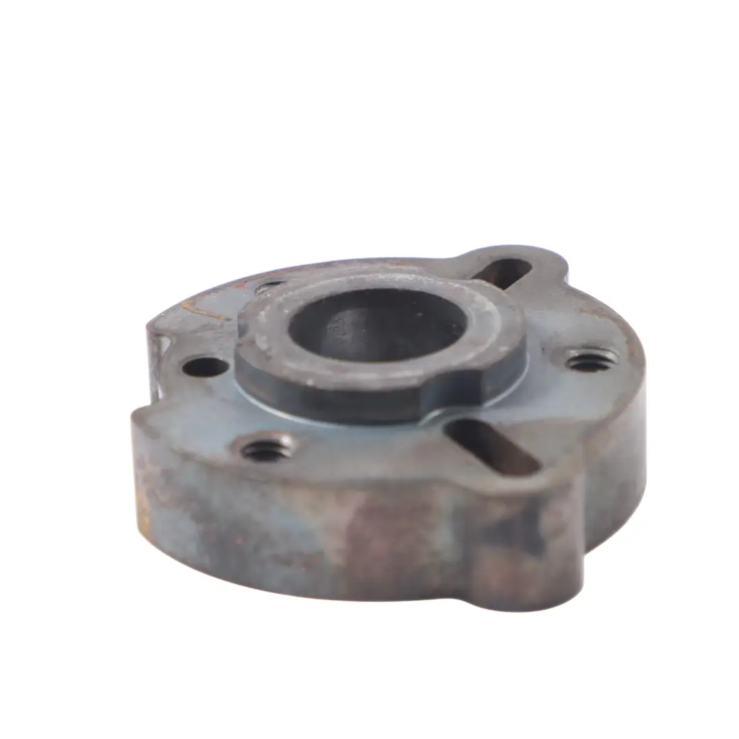 BMN Piasta wałka rozrządu wydech do Audi A3 8P VW Golf 5 2.0 TDi o numerze 03G109240 Audi A3 8P VW Golf 5 2.0 TDi BMN Piasta wałka rozrządu wydech - SKU 03G109240 - Numer Części 03G109240