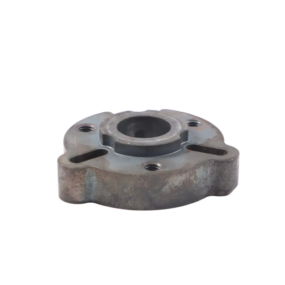  Nockenwelle Nabenauslass Audi A3 8P VW Golf 5 Seat Leon 2 2.0 TDi BMN - SKU 03G109240 - Teilenummer 03G109240