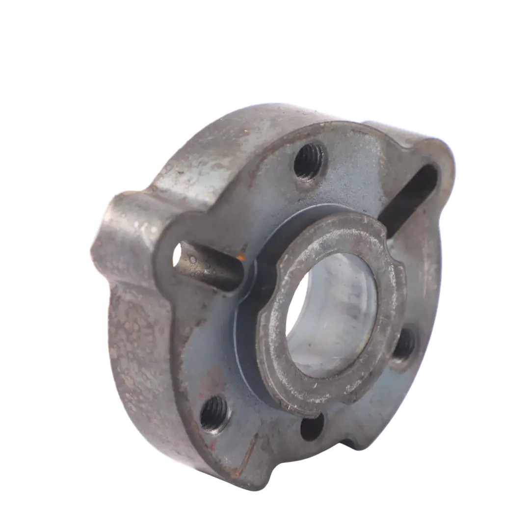  Nockenwelle Nabenauslass Audi A3 8P VW Golf 5 Seat Leon 2 2.0 TDi BMN - SKU 03G109240 - Teilenummer 03G109240