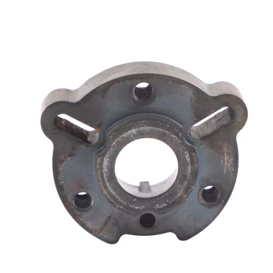 Uscita albero a camme Audi A3 8P VW Golf 5 Seat Leon 2 2.0 TDi BMN per con numero di parte 03G109240 Uscita albero a camme Audi A3 8P VW Golf 5 Seat Leon 2 2.0 TDi BMN - SKU 03G109240 - Numero di parte 03G109240