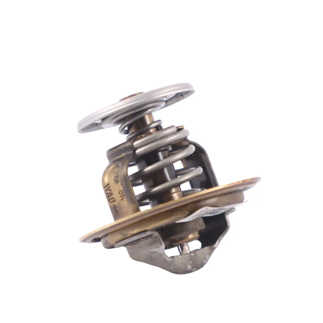Audi A3 8P 1.9 TDI BLS Diesel Thermostat de refroidissement - SKU 03G121113A - Numéro de pièce 03G121113A