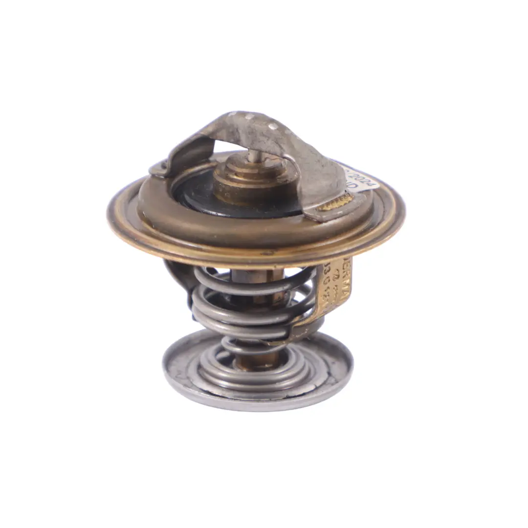 Audi A3 8P 1.9 TDI BLS Diesel Thermostat de refroidissement - SKU 03G121113A - Numéro de pièce 03G121113A