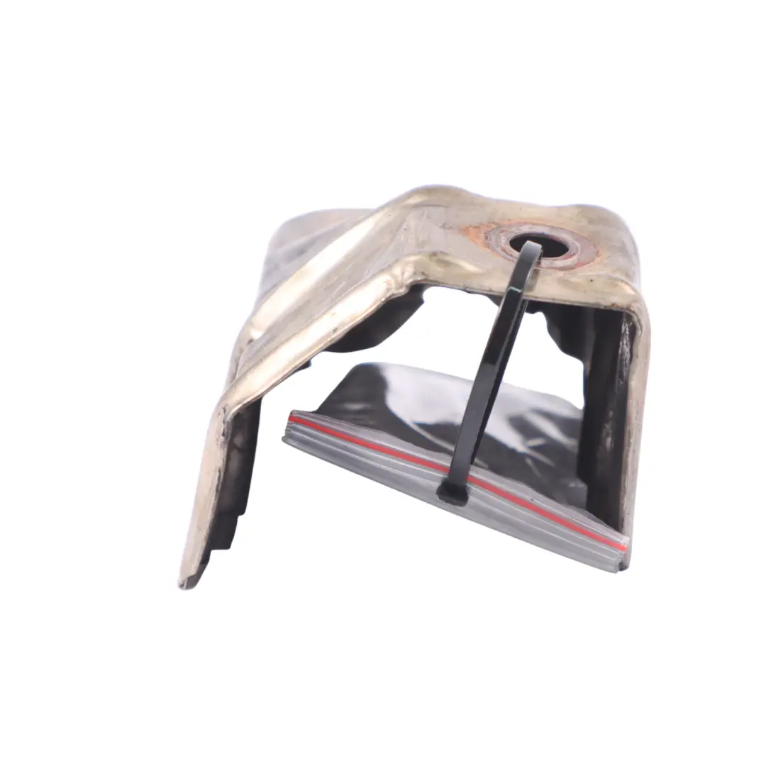 Exhaust Manifold Turbo Heat Shield to Audi A3 8P 1.9 TDI BLS Diesel with Part number 03G129969A Audi A3 8P 1.9 TDI BLS Diesel Exhaust Manifold Turbo Heat Shield - SKU 03G129969A - Part number 03G129969A