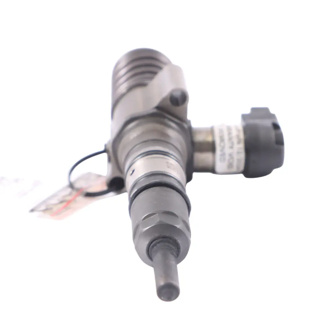 1K 2.0 Diesel Injecteur de carburant pour Volkswagen Golf à propos du numéro de pièce 03G130073T Volkswagen Golf 1K 2.0 Diesel Injecteur de carburant - SKU 03G130073T - Numéro de pièce 03G130073T