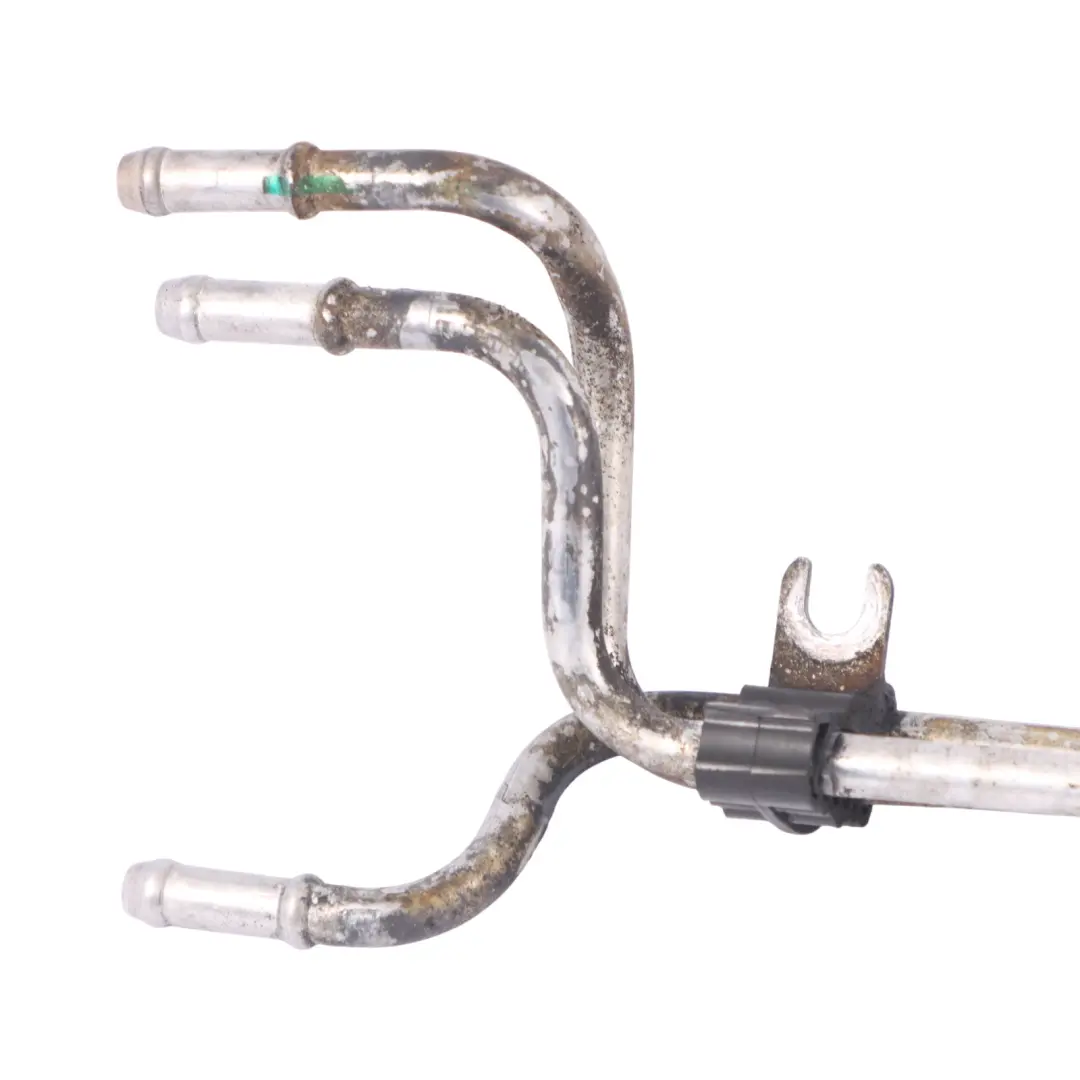 Audi A3 8P 1.9 TDI BLS Diesel Tubo flessibile Linea - SKU 03G130308N - Numero di parte 03G130308N