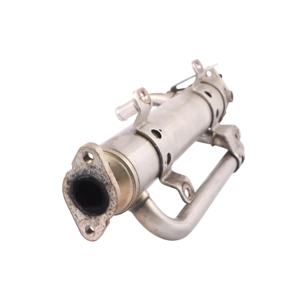 Audi A3 8P 2.0 TDI BMN EGR Ricircolo dei fumi del raffreddatore gas 03G131512AE - SKU 03G131512AP - Numero di parte 03G131512AP