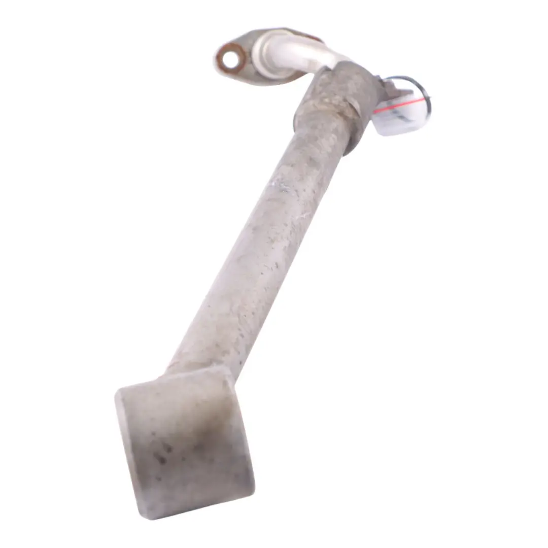 Tubo de Alimentación de Aceite Manguera para Volkswagen Tiguan 5N Turbo con número de pieza 03G145535F Volkswagen Tiguan 5N Turbo Tubo de Alimentación de Aceite Manguera - SKU 03G145535F - Número de pieza 03G145535F