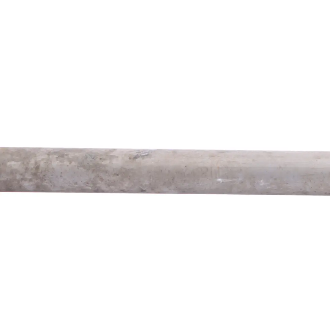 Ölzufuhr Leitung Schlauch für Volkswagen Tiguan 5N Turbo mit Teilenummer 03G145535F Volkswagen Tiguan 5N Turbo Ölzufuhr Leitung Schlauch - SKU 03G145535F - Teilenummer 03G145535F