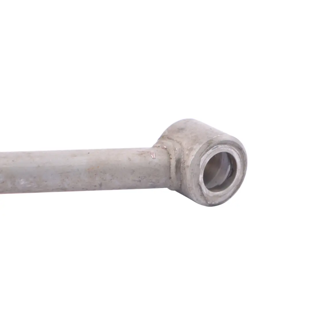 Volkswagen Tiguan 5N Tuyau d'alimentation d'huile turbo - SKU 03G145535F - Numéro de pièce 03G145535F