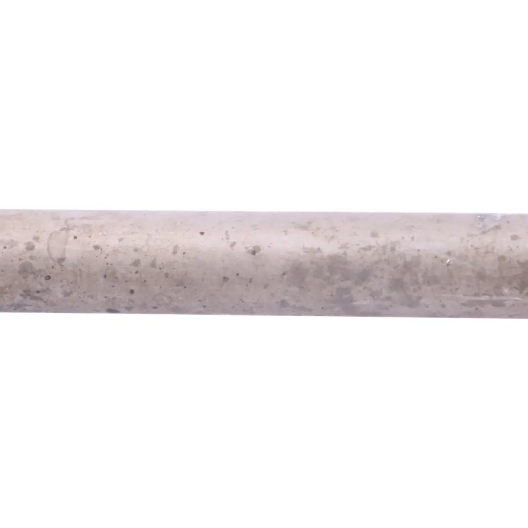 Rura Olejowa Turbiny do Volkswagen Tiguan 5N o numerze 03G145535F Volkswagen Tiguan 5N Rura Olejowa Turbiny - SKU 03G145535F - Numer Części 03G145535F