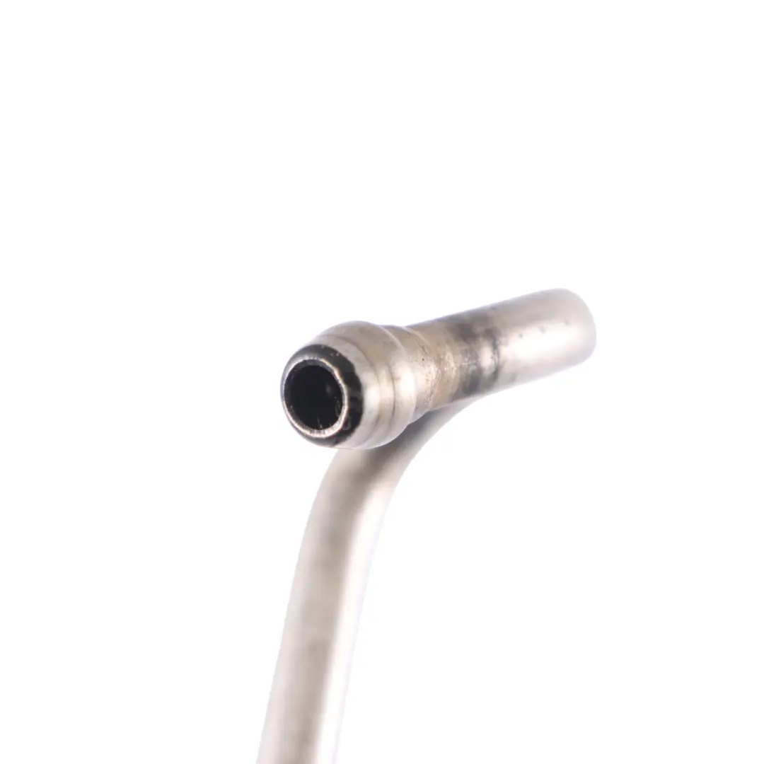 Feed Oil Pipe Line Inlet Hose Audi A3 8P 1.9 TDI BLS Diesel Turbo - SKU 03G145771J - Part number 03G145771J