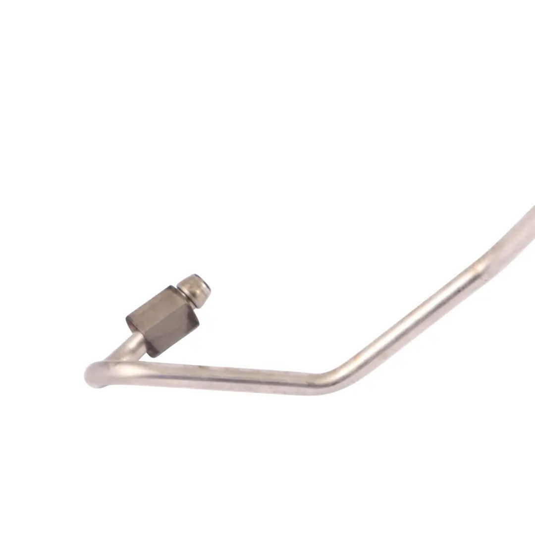 ingresso linea dell'olio alimentazione Turbo per Audi A3 8P 1.9 TDI Diesel con numero di parte 03G145771J Audi A3 8P 1.9 TDI Diesel ingresso linea dell'olio alimentazione Turbo - SKU 03G145771J - Numero di parte 03G145771J