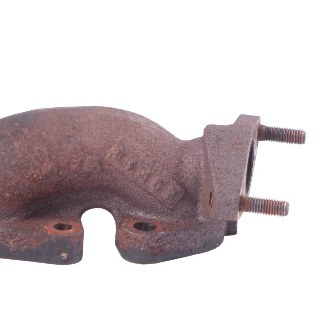 Audi Volkswagen Seat Skoda 2.0 TDI BMN 170HP Motor Turbolader - SKU 03G253010A - Teilenummer 03G253010A