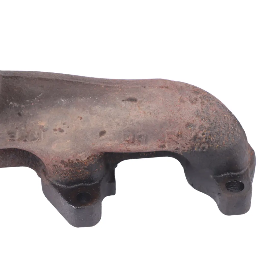 Mk5 Passat B6 1.9 TDI Turbocompresor para Audi A3 8P VW Golf con número de pieza 03G253014M Audi A3 8P VW Golf Mk5 Passat B6 1.9 TDI Turbocompresor - SKU 03G253014M - Número de pieza 03G253014M