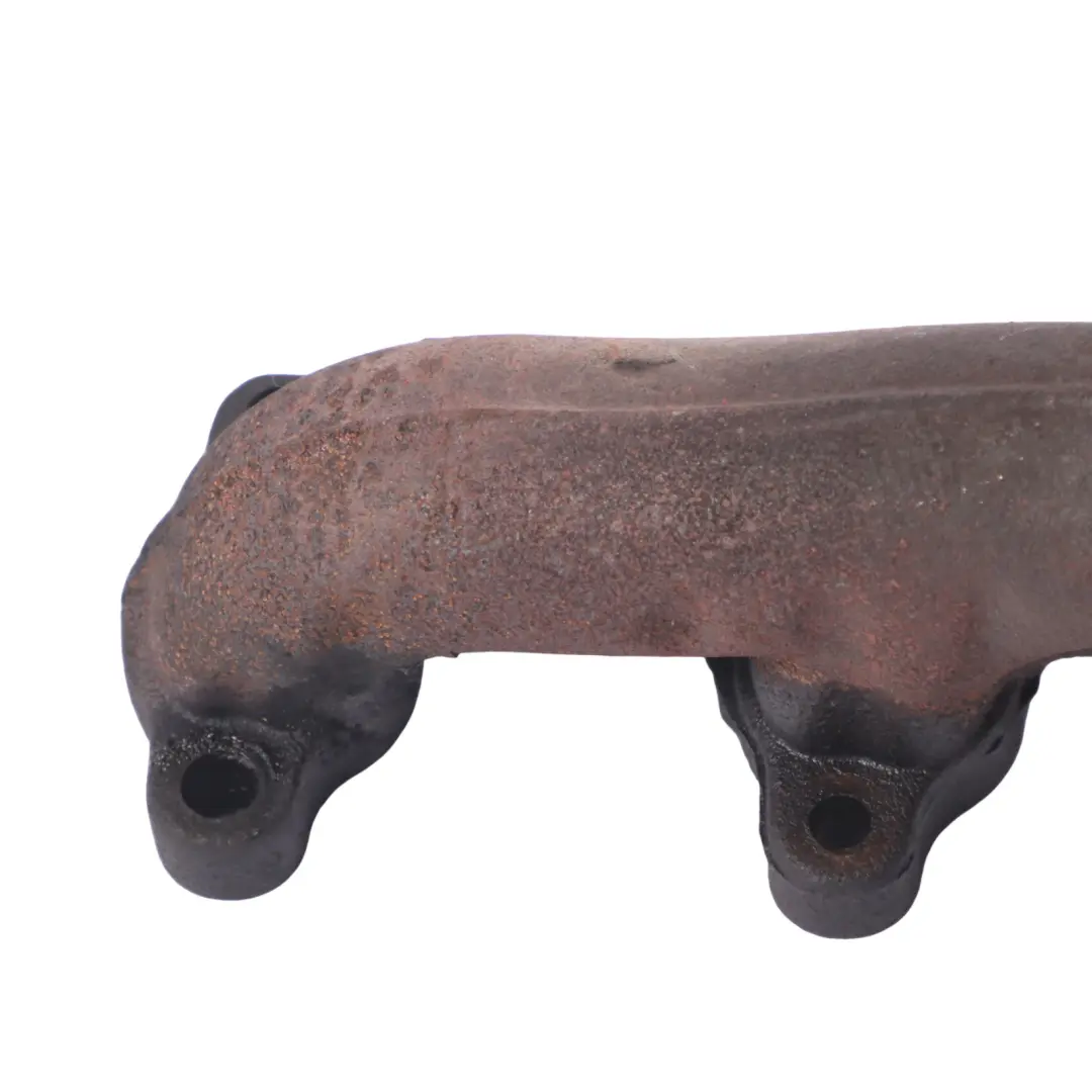 Mk5 Passat B6 1.9 TDI Turbolader Turbo Lader für Audi A3 8P VW Golf mit Teilenummer 03G253014M Audi A3 8P VW Golf Mk5 Passat B6 1.9 TDI Turbolader Turbo Lader - SKU 03G253014M - Teilenummer 03G253014M